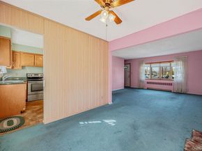 1826 Camp Avenue, Merrick NY 11566