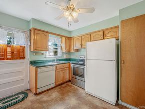 1826 Camp Avenue, Merrick NY 11566