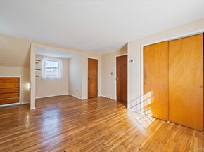 1826 Camp Avenue, Merrick NY 11566