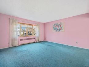 1826 Camp Avenue, Merrick NY 11566