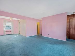 1826 Camp Avenue, Merrick NY 11566