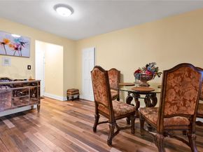 150 W End Avenue 1J, Brooklyn NY 11235
