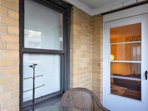 150 W End Avenue 1J, Brooklyn NY 11235