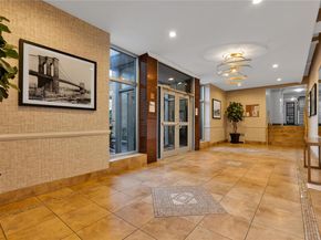 150 W End Avenue 1J, Brooklyn NY 11235