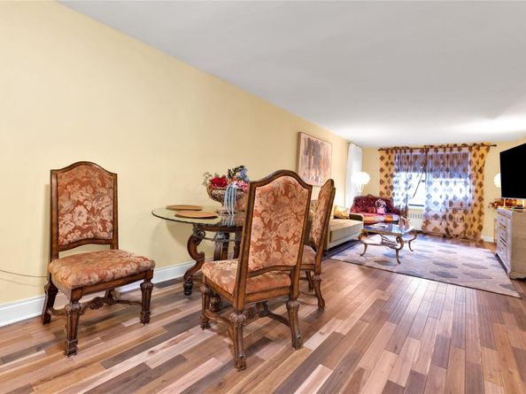 150 W End Avenue 1J, Brooklyn NY 11235