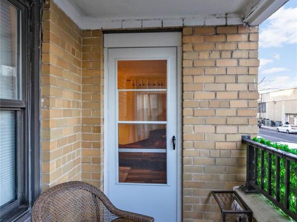 150 W End Avenue 1J, Brooklyn NY 11235