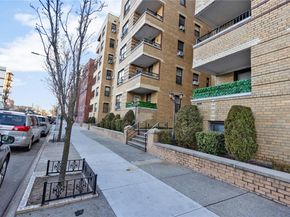 150 W End Avenue 1J, Brooklyn NY 11235