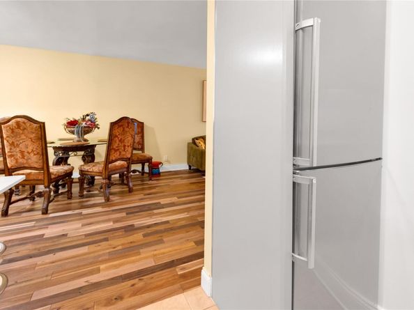150 W End Avenue 1J, Brooklyn NY 11235