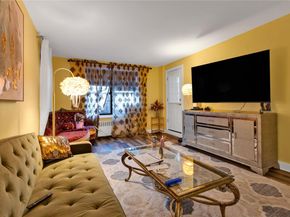 150 W End Avenue 1J, Brooklyn NY 11235