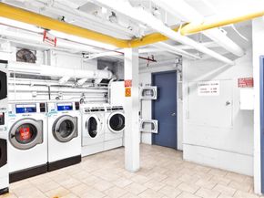 150 W End Avenue 1J, Brooklyn NY 11235