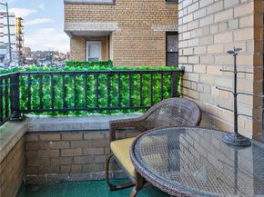 150 W End Avenue 1J, Brooklyn NY 11235