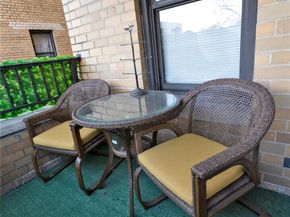150 W End Avenue 1J, Brooklyn NY 11235