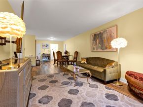 150 W End Avenue 1J, Brooklyn NY 11235