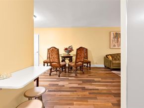 150 W End Avenue 1J, Brooklyn NY 11235
