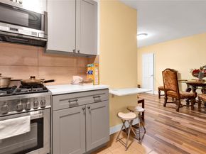 150 W End Avenue 1J, Brooklyn NY 11235