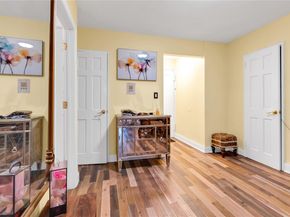150 W End Avenue 1J, Brooklyn NY 11235