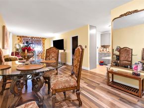150 W End Avenue 1J, Brooklyn NY 11235