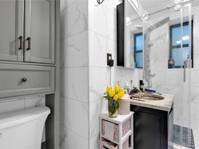 150 W End Avenue 1J, Brooklyn NY 11235