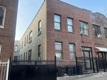 1705 E 174 Streets