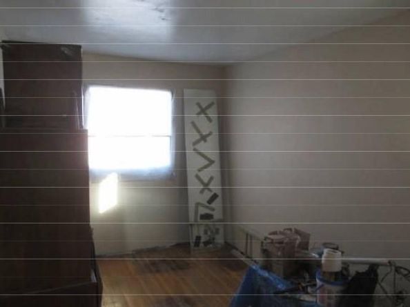 3314 Mickle, Bronx NY 10469