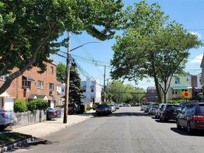 3314 Mickle, Bronx NY 10469