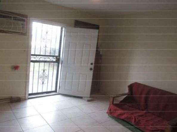 3314 Mickle, Bronx NY 10469