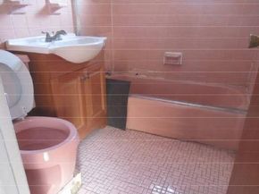 3314 Mickle, Bronx NY 10469