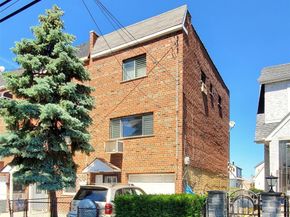 3314 Mickle, Bronx NY 10469