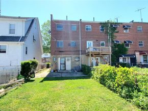 3314 Mickle, Bronx NY 10469