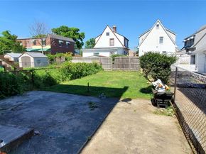 3314 Mickle, Bronx NY 10469