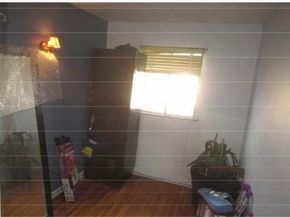 3314 Mickle, Bronx NY 10469