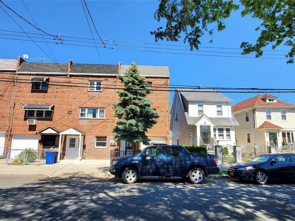 3314 Mickle, Bronx NY 10469