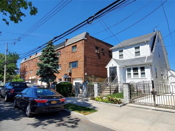 3314 Mickle, Bronx NY 10469