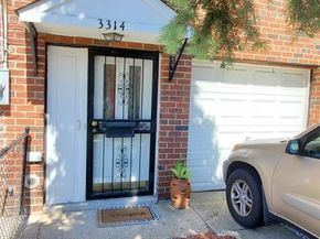 3314 Mickle, Bronx NY 10469