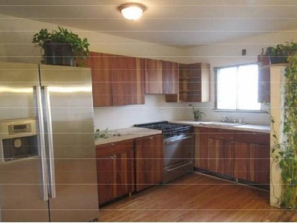 3314 Mickle, Bronx NY 10469