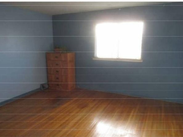3314 Mickle, Bronx NY 10469