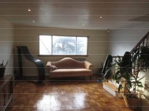 3314 Mickle, Bronx NY 10469