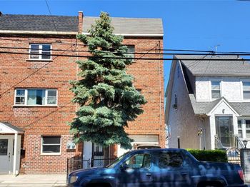 3314 Mickle