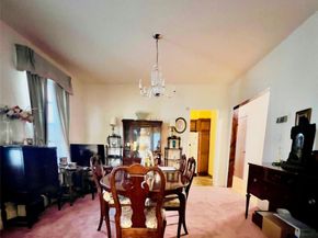 1120 Anderson Avenue, Bronx NY 10452