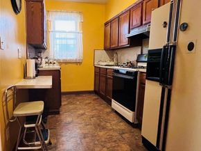 1120 Anderson Avenue, Bronx NY 10452