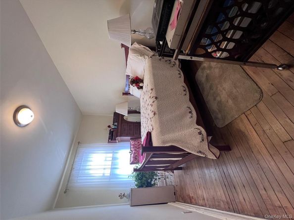 1120 Anderson Avenue, Bronx NY 10452