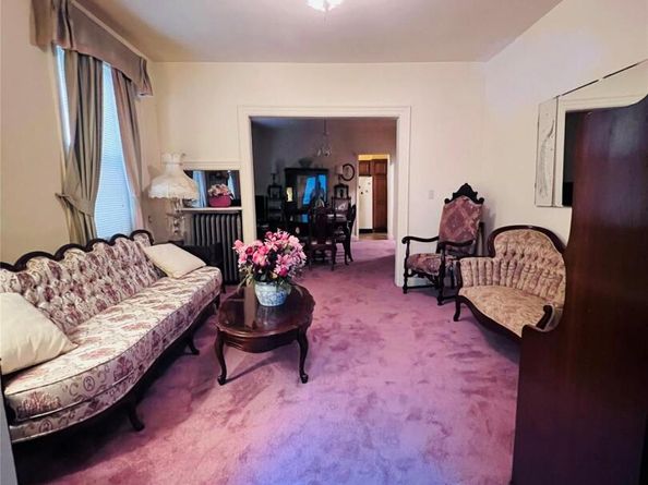 1120 Anderson Avenue, Bronx NY 10452