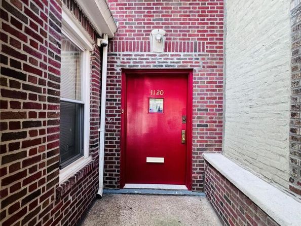 1120 Anderson Avenue, Bronx NY 10452