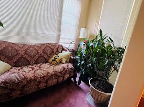 1120 Anderson Avenue, Bronx NY 10452