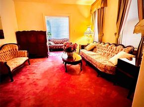 1120 Anderson Avenue, Bronx NY 10452