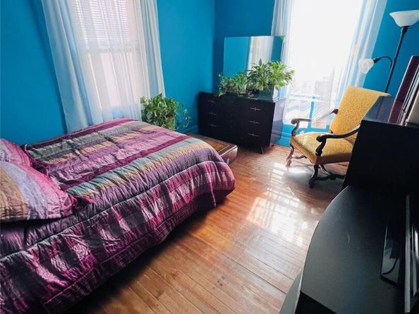 1120 Anderson Avenue, Bronx NY 10452