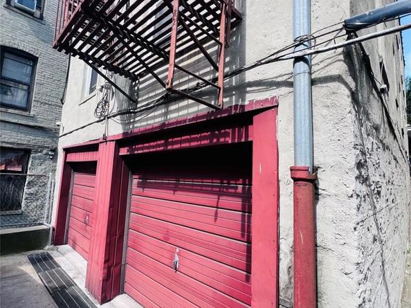 1120 Anderson Avenue, Bronx NY 10452