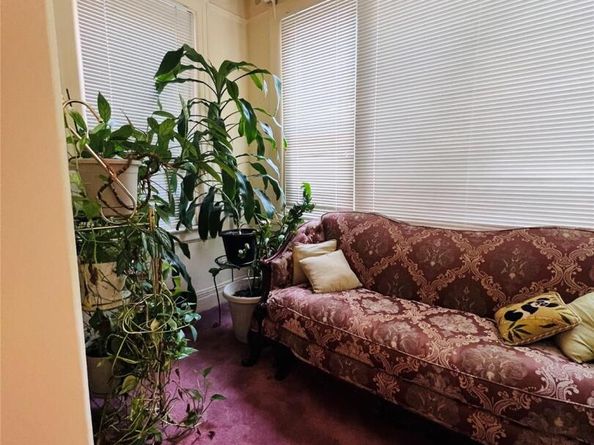 1120 Anderson Avenue, Bronx NY 10452