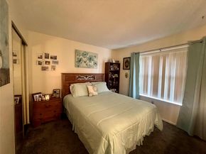 55 Winchester Avenue, Peekskill NY 10566