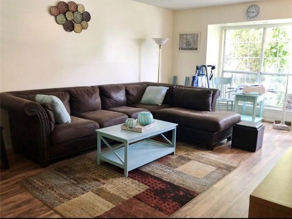 55 Winchester Avenue, Peekskill NY 10566